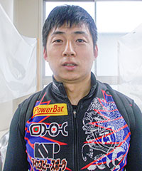泉谷元樹
