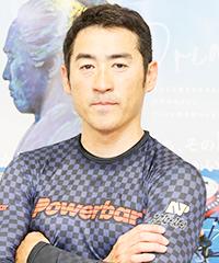 Ｓ級７車７Ｒ３日制出走選手