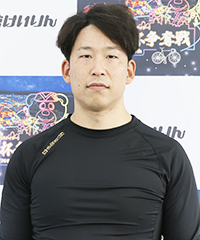 大矢崇弘