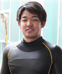 邊見光輝