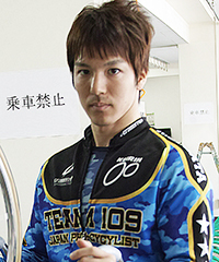 菅田謙仁