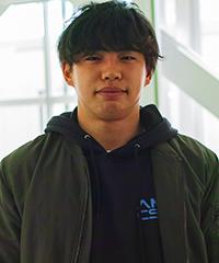 １・２班戦５Ｒ３日制７車立出走選手