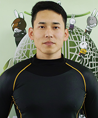 堀航輝