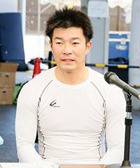 Ａ級１・２班戦７Ｒ制７車立出走選手
