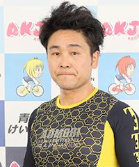Ｓ級７車７Ｒ３日制出走選手