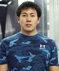 A級1.2班７Ｒ制モーニング出走選手