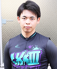 丸林駿太