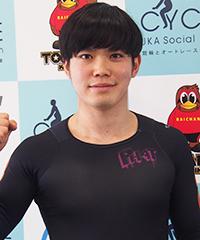 チャレンジ７Ｒ制モーニング出走選手