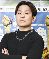 吉田智哉