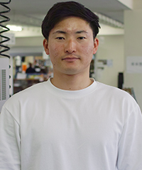 荒川仁