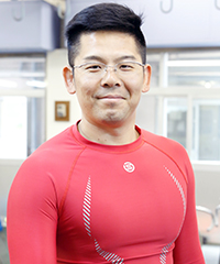植草亮介