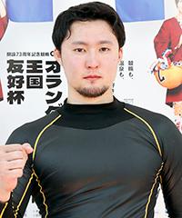Ａ級１・２班戦７Ｒ制７車立出走選手