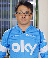野見泰要
