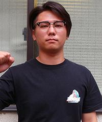 チャレンジ（７Ｒ）ミッドナイト出走選手
