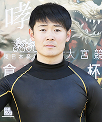 佐々木眞也