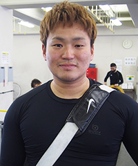 宮崎康司