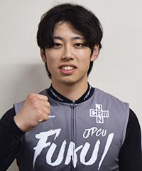 Ａ級１・２班戦７Ｒ制７車立出走選手
