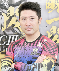 佐藤和也