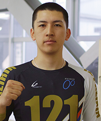 照井力斗