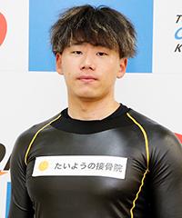 A級1.2班７Ｒ制モーニング出走選手