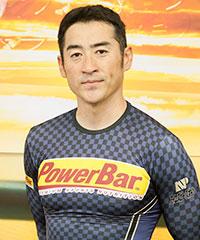 Ｓ級７車７Ｒ３日制出走選手