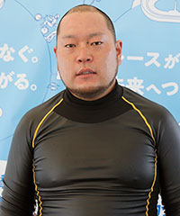 中嶋宣成