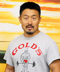 佐藤慎太郎