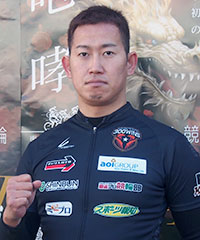 脇本雄太