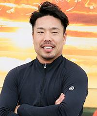 １２Ｒ４日制（一予１１二予７）出走選手