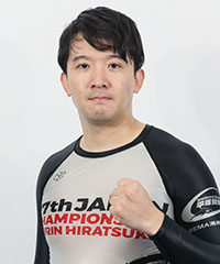 佐藤礼文