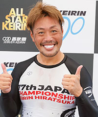 松坂洋平