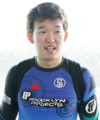 晝田宗一郎