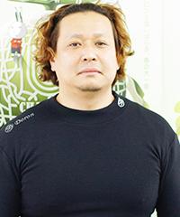 １・２班戦５Ｒ３日制７車立出走選手