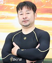 Ｓ級７車７Ｒ３日制出走選手