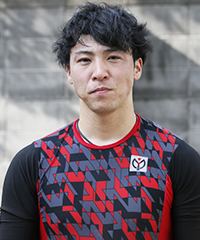 黒沢征治