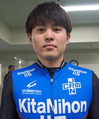 １・２班戦５Ｒ３日制７車立出走選手