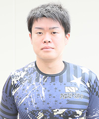 一戸康宏