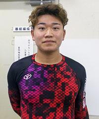 A級1.2班７Ｒ制モーニング出走選手