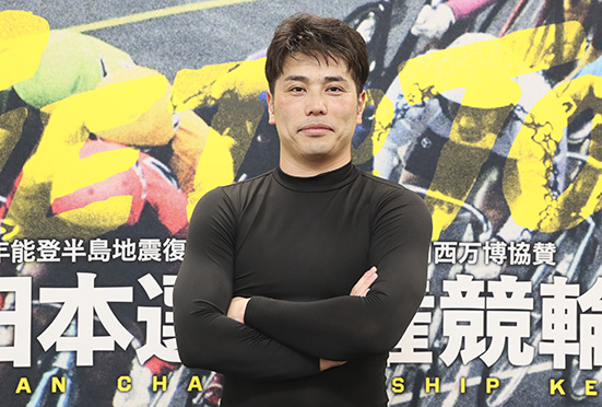 岩本俊介の顔写真