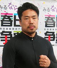 日本選手権競輪出走選手