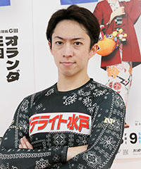坂井洋