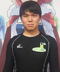 チャレンジ（７Ｒ）ミッドナイト出走選手