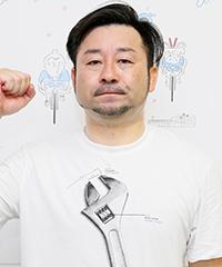 Ｓ級７車５Ｒ３日制出走選手