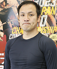 池田良