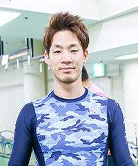 田口裕一