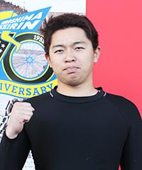 １・２班戦５Ｒ３日制７車立出走選手