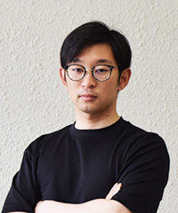 岡崎陸登