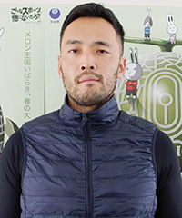 菅谷隆司