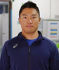 Ａ級１・２班戦７Ｒ制７車立出走選手