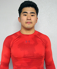 篠田樹